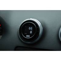 Wagner Tuning Audi A3 8P 1.8TFSI MFD15 Digital Dash Display - WT51003