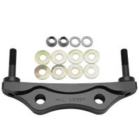 Wilwood Front DPR Bracket Kit Jaguar E-TYPE - 250-15396