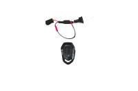 Valvetronic Designs BMW Electronic Exhaust Valve Controller  320,328i,330i,335i,340i,420i,428i,430i,435i,440i,228i,230i,M235i,M240i,M135i,M140i  BMW.EVFC