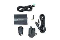 Valvetronic Designs Electronic Valve Control Kit VTD.EVH