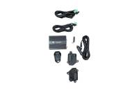 Valvetronic Designs Electronic Valve Control Kit VTD.EVH.2