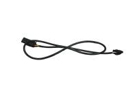 Valvetronic Designs 4 Pin Extension Harness VTD.REPL.4PN.EH