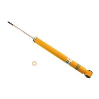 Bilstein 03-08 BMW Z4 (E85) B8 Performance Plus Rear Monotube Shock Absorber - 24-348201