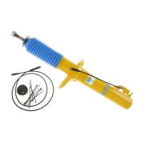 Bilstein 05-11 Porsche Boxster (w/ PASM) B8 Performance Plus (DampTronic) Monotube Strut - Rear - 35-348160