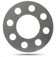 Clutch Masters BMW Flywheel Friction Lock - CM-140-FFL