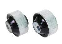 Whiteline 21-25 Volkswagen ID.4 Lower Control Arm Inner Rear Bushing Kit - KCA576