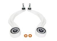 Whiteline 2017+ Tesla Model 3 Front Lower Compliance Control Arm Set (w/ ALK) - KTA406