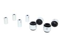 Whiteline 21-25 Volkswagen ID.4 Lower Trailing Arm Bushing - W63691