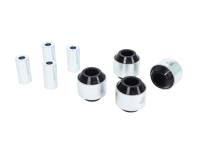 Whiteline 21-25 Volkswagen ID.4 Upper Control Arm Rearward Bushing - W63692