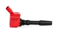 APR Ignition Coil & Spark Plug Kit (2.5T EA855.2 5-cylinder engines) - RED - KT100028