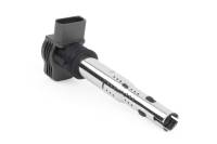 APR Ignition Coil & Spark Plug Kit (2.0T EA113, EA888.1, EA888.2 4-cyl. engines) - GREY - KT100042