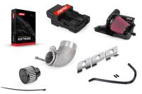 APR Power Pack - 1.8T & 2.0T EA888.3 (MQB), Fits Audi A3 15-20, Q3 19-21, TT 16-23, S3 15-20, TTS 16-23, VW Arteon 19-21, Golf/Alltrack/GSW 15-19, GTI 15-21, Golf R 15-20, Jetta 19-23 - PK100021