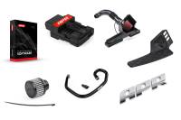 APR Power Pack - 2.0T EA888.4 LK2 (MQB), Fits VW GTI 22-24 - PK100022