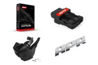 APR Power Pack - 3.0T EA839 (B9 S4/5), Fits Audi S4 18-25, S5 18-25 - PK100025