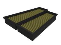 aFe 19-24 Mercedes Benz G63 AMG V8 OE Replacement Air Filter - Pair - 30-10439GM