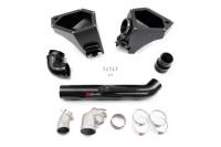 AMS Performance BMW G8X M2/M3/M4 S58 Air Intakes (Open Airbox) - AMS.48.08.0001-1