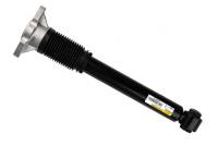 Bilstein 2020+ Mercedes-Benz GLS450 (w/o Adaptive Control Susp.) B4 OE Replacement Shock - Rear Left - 19-332000