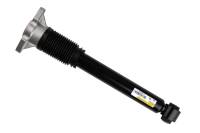 Bilstein 2020+ Mercedes-Benz GLS450 (w/o Adaptive Control Susp) B4 OE Replacement Shock - Rear Right - 19-332017
