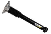 Bilstein 2020+ Mercedes-Benz GLE350/450 (w/ Standard Susp.) B4 OE Replacement Shock - Rear Right - 19-400051