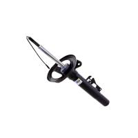 Bilstein 06-13 Porsche 911 Carrera 4S B4 OE Replacement (DampTronic) Twintube Strut - Front Left - 22-347848