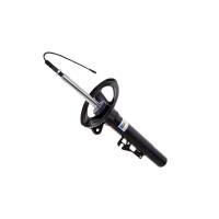 Bilstein 06-13 Porsche 911 Carrera 4S B4 OE Replacement (DampTronic) Twintube Strut - Front Right - 22-347862