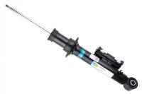Bilstein 17-23 BMW 530i xDrive/540i xDrive B4 OE Replacement (DampTronic) Shock - Rear Right - 23-400504