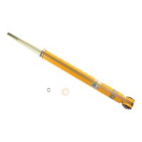 Bilstein 03-08 BMW Z4 (E85) B6 Performance Monotube Shock - Rear - 24-348195