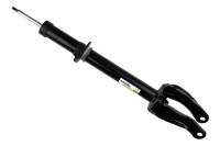 Bilstein 20-23 Mercedes-Benz GLE350 (w/ Standard Susp.) B4 OE Replacement Shock - Front - 29-326525