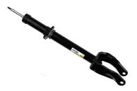 Bilstein 2020+ Mercedes-Benz GLE350/450 (w/ Standard Susp.) B4 OE Replacement Shock - Front - 29-331987