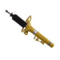 Bilstein 06-12 Porsche 911 w/o Electronic Susp. (PASM) B6 Performance Monotube Shock - Front Right - 35-347972
