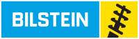Bilstein B16 (DampTronic) 13-15 BMW 335i xDrive Replacement Front Shock Only (For 49-255980) - F4-23255944-H0