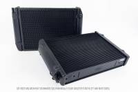 CSF McLaren 570s / 600LT / 720S / 765LT / 750S / GT / GTS High Performance Heat Exchanger - 8212
