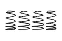 Eibach 05-12 Porsche Boxster 987 Pro-Kit - E10-72-006-02-22
