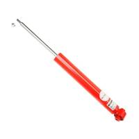 Koni 17-21 Audi A4 Base (B9) Special Active Shock - Rear - 8245 1397