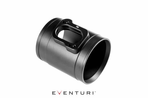 Eventuri - Eventuri Mini Cooper S/JCW MAF Tube