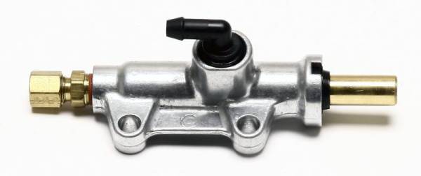 Wilwood - Wilwood Kart Master Cylinder - 1/2in Bore-Replacement Cylinder