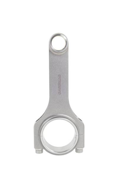 Carrillo - Carrillo Opel C20XE Pro-H 3/8 CARR Bolt Connecting Rods