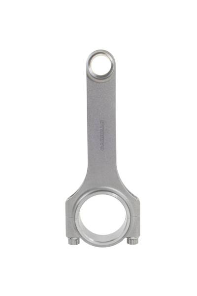 Carrillo - Carrillo Volkswagen 2.0L ABA Pro-H 3/8 CARR Bolt Connecting Rods (Set of 4)