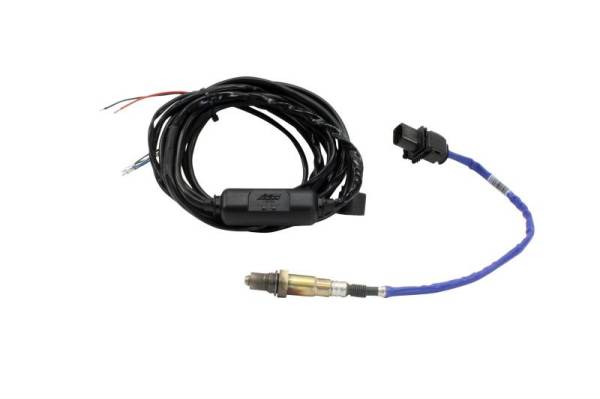 AEM - AEM X-Series Inline Wideband UEGO Controller