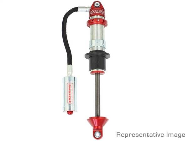 aFe - aFe Control Sway-A-Way 2.5 Coilover w/ Remote Reservoir - 10in Stroke