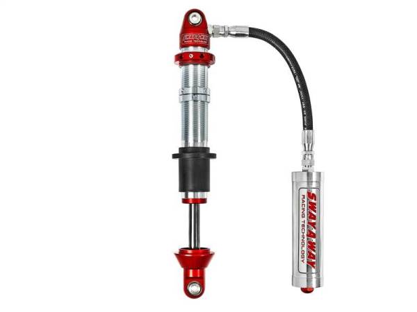 aFe - aFe Control Sway-A-Way 2in Coilover w/ Remote Reservoir - 12in Stroke