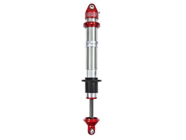 aFe - aFe Control Sway-A-Way Universal Race Coilover 2.5in x 8in w/ Emulsion and Hardware