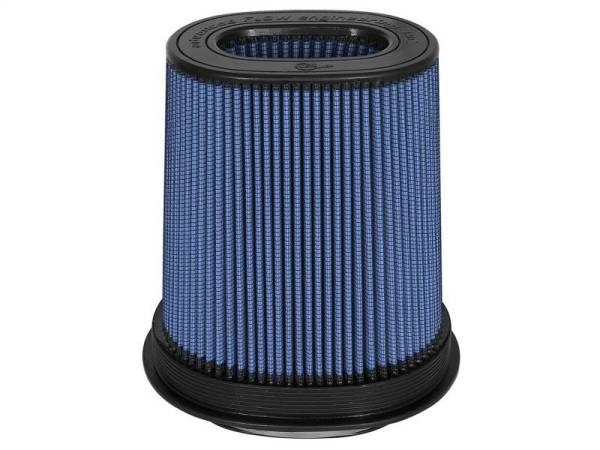 aFe - aFe Magnum FLOW Pro 5R Replacement Air Filter F-(7 X 4.75) / B-(9 X 7) / T-(7.25 X 5) (Inv) / H-9in.