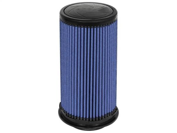 aFe - aFe Magnum FLOW Pro 5R Universal Clamp-On Air Filter F-3.5 / B-5 (mt2) / T-4.75 / H-9in.