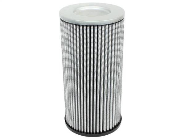 aFe - aFe MagnumFLOW Air Filters OER PDS A/F PDS 6OD x 3-1/2ID x 12-5/16H