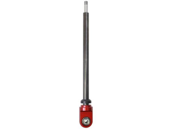 aFe - aFe Sway-A-Way 1in Shaft Assembly 16in Stroke