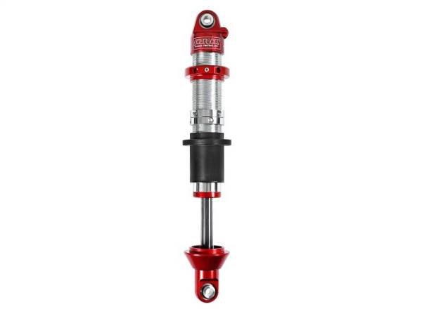 aFe - aFe Sway-A-Way 2.0in Body x 10in Stroke Coilover w/ Hardware