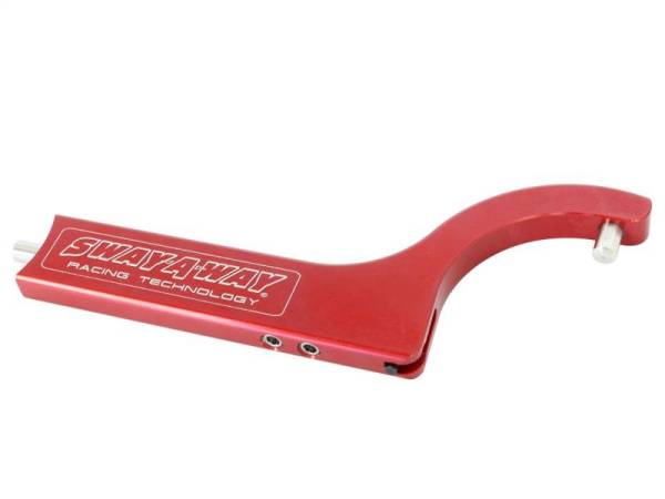 aFe - aFe Sway-A-Way Aluminum Spanner Wrench