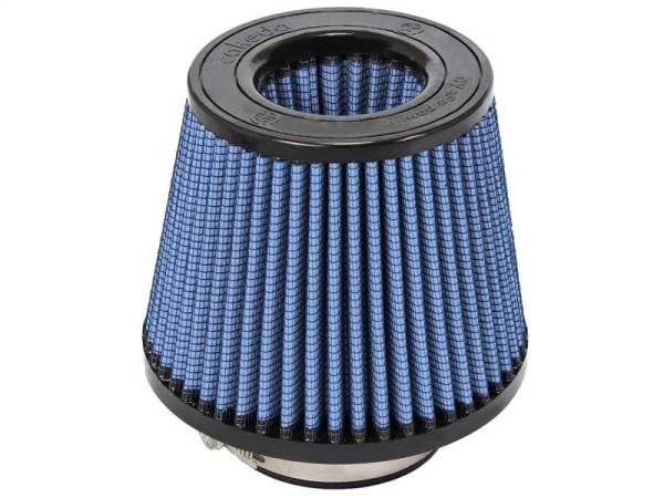 aFe - aFe POWER Takeda Pro 5R Air Filter 3in Flange x 6 Base x 4-3/4 Top x 5 Height (VS)