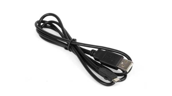 Air Lift - Air Lift Performance Replacement Harn-USB Display Cable
